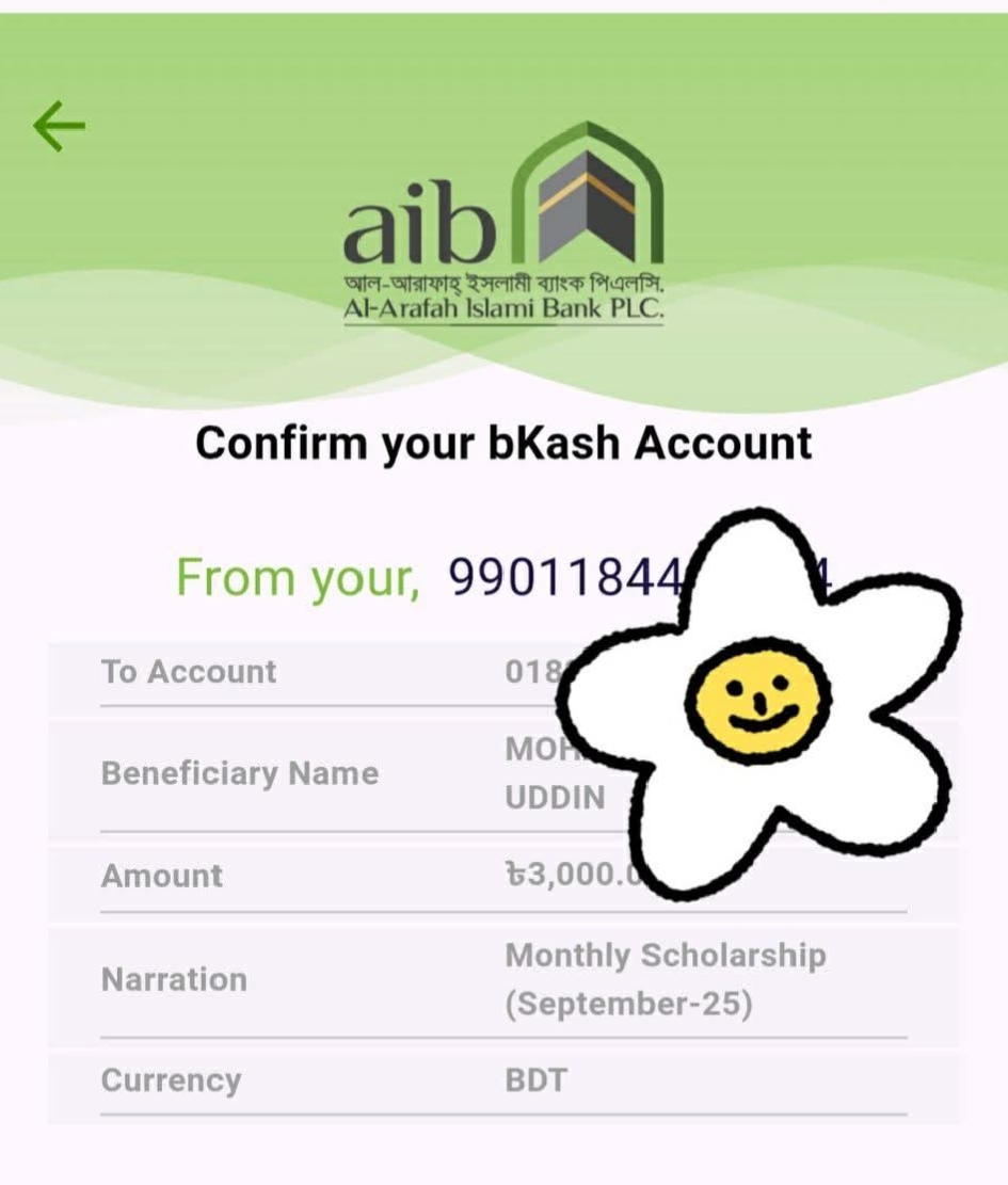 Community Development