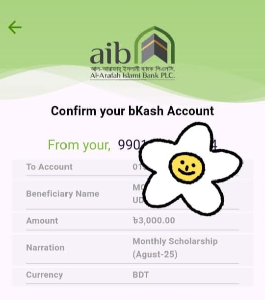 Community Development