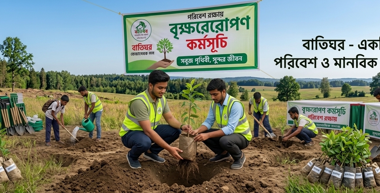 মানবিক সহায়তা